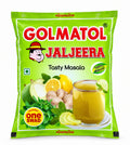 Golmatol Jaljeera Tasty Masala