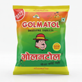 Golmatol Digestive Tablets
