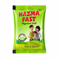 Hazma Fast Large